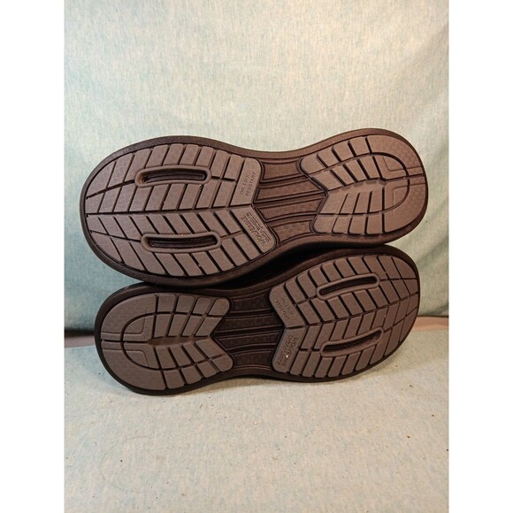 Wolverine Bolt DuraShocks CarbonMax Composite Toe Work Shoe Womens 5.5 Black - Picture 5 of 6